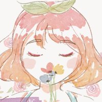 Mirai 🌱🌸 (@hellomiraiart) 's Twitter Profile Photo Mirai 🌱🌸 (@hellomiraiart) 's Twitter Profile Photo