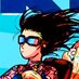 Jamie/James °■°~! (@iemurafan) Twitter profile photo Jamie/James °■°~! (@iemurafan) Twitter profile photo