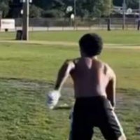 Justin Soto (@jsoto2028) 's Twitter Profile