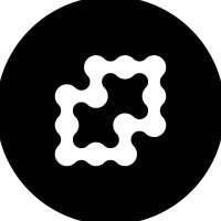 Fuser (@fuserstudio) 's Twitter Profile Photo Fuser (@fuserstudio) 's Twitter Profile Photo