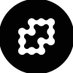 Fuser (@fuserstudio) Twitter profile photo Fuser (@fuserstudio) Twitter profile photo