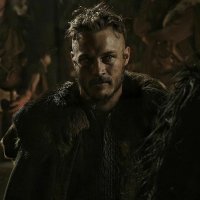 سلمان | cfc (@sw10___) Twitter profile photo