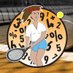Jeu, Set et Maths (@jeusetmaths) Twitter profile photo Jeu, Set et Maths (@jeusetmaths) Twitter profile photo