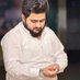 SD Mirza (@shahoodmirzag) Twitter profile photo SD Mirza (@shahoodmirzag) Twitter profile photo