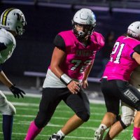Maxwell Winters (@max72_2028) 's Twitter Profile
