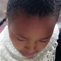 Sunshine Imani (@sunshineimani) 's Twitter Profile