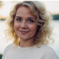 Cath (@cathlouisa1976) 's Twitter Profile Photo Cath (@cathlouisa1976) 's Twitter Profile Photo
