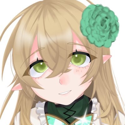 むに💧🎲さんのプロフィール画像