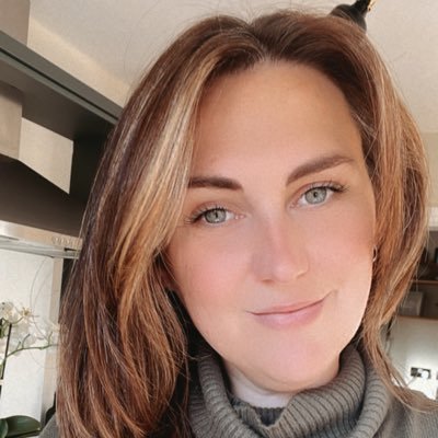 boos_home's profile picture. Aesthetic but relatable and engaging content for your brand.       ✉️booshome19@gmail.com