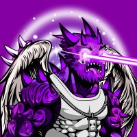 Mizo (@mizoonchain) 's Twitter Profile Photo