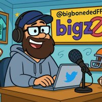 Jahmyr Biggs🚫 (@bigbonededffb) 's Twitter Profile Photo Jahmyr Biggs🚫 (@bigbonededffb) 's Twitter Profile Photo