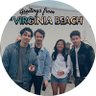 raychillee's profile picture. Greetings from Virginia Beach 🏖️ 
Ideas and content expressed are solely my own.