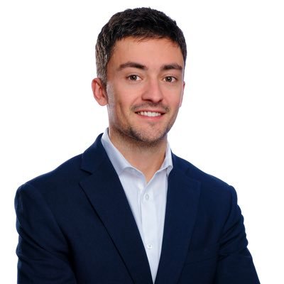 Vancouver based multi-family developer | UofG Bcomm Real Estate 20’
