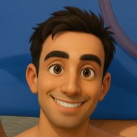 ☮️ (@mdjava) 's Twitter Profile Photo ☮️ (@mdjava) 's Twitter Profile Photo
