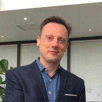Olivier M. (@olivierfroggy) 's Twitter Profile