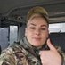 Daryna Anastas (@darynaanastas1) Twitter profile photo Daryna Anastas (@darynaanastas1) Twitter profile photo