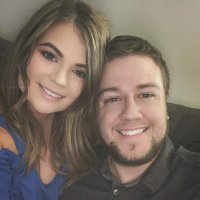 Shawn (@trilwil92) 's Twitter Profile