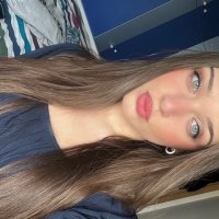 adi (@adeelina_kd) 's Twitter Profile