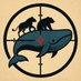 Whales, Bears & BullsโOh My (@buyingyourfear) Twitter profile photo Whales, Bears & BullsโOh My (@buyingyourfear) Twitter profile photo