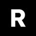 Resend (@resend) Twitter profile photo Resend (@resend) Twitter profile photo