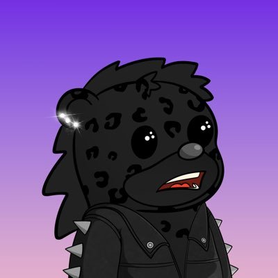 Jesusizz11's profile picture. Jesus in the house