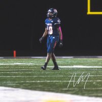 Mannie (@mannie_allen10) 's Twitter Profile