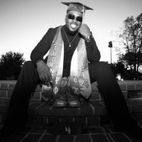 CJ Beasley (@cjbeasley7x) 's Twitter Profile Photo CJ Beasley (@cjbeasley7x) 's Twitter Profile Photo