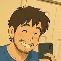 Ferdinando (@orbelyeang) 's Twitter Profile