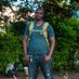 Junior (@juniormtatiro) Twitter profile photo Junior (@juniormtatiro) Twitter profile photo
