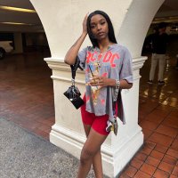 Brianna J. (@briannajs_1) 's Twitter Profile