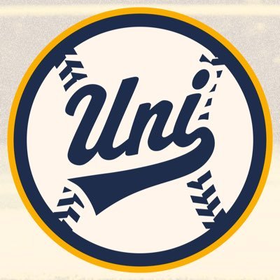 UHSBaseball Profile
