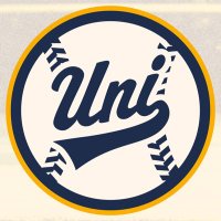 UHSBaseball (@universitybb) 's Twitter Profile Photo UHSBaseball (@universitybb) 's Twitter Profile Photo