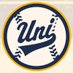 UHSBaseball (@universitybb) Twitter profile photo UHSBaseball (@universitybb) Twitter profile photo