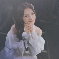 Nana応援コミュニティ (@nanakachan_0128) 's Twitter Profile