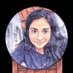 Shagi (@shagibala) Twitter profile photo