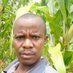 TWAGIRAYEZU Alphonse (@twagirayezu2470) Twitter profile photo TWAGIRAYEZU Alphonse (@twagirayezu2470) Twitter profile photo