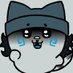 ceej!! 🐱 (@bunkerofceej) Twitter profile photo ceej!! 🐱 (@bunkerofceej) Twitter profile photo