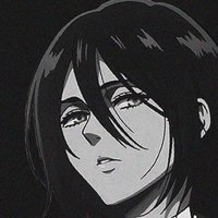 avee (@blueavee) 's Twitter Profile