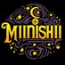 Miinishii (@miinishii) Twitter profile photo Miinishii (@miinishii) Twitter profile photo