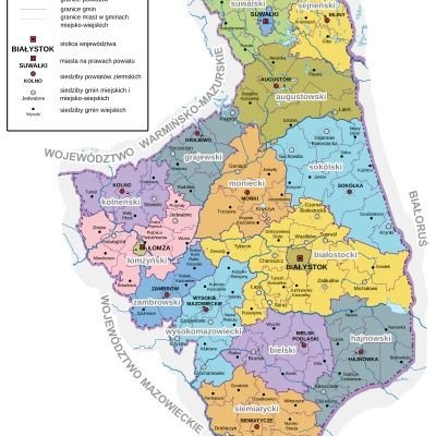 zlotluk's profile picture. Kato-nacjonalista w XXI wieku 😁                                                              
W Polsce Jaga❤ w Europie Real💪