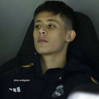 Kamol Tolmasov (@tolmasovkamol) 's Twitter Profile