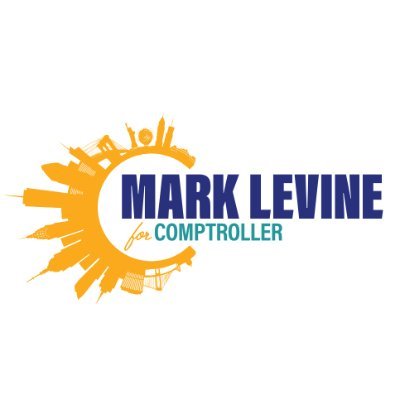 @TeamLevineNYC