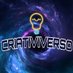 criativiverso (@guizito2099) Twitter profile photo criativiverso (@guizito2099) Twitter profile photo