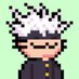 Dron (@astackingsats) Twitter profile photo Dron (@astackingsats) Twitter profile photo