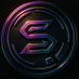 Solari (@solari1965) Twitter profile photo Solari (@solari1965) Twitter profile photo
