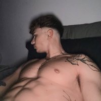 Taurus 🤘🏼 (@goldguyg) 's Twitter Profile