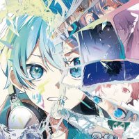 Zya1Ro (@zya1ro_mnk) 's Twitter Profile