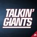 Talkin’ Giants (@talkingiants) Twitter profile photo Talkin’ Giants (@talkingiants) Twitter profile photo