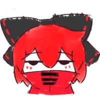 CLBlake (Comms Closed) (@corporalblake) 's Twitter Profile Photo