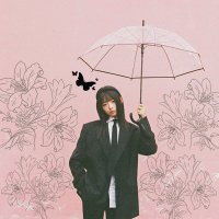 ᴍᴀɢᴇɴᴛᴀ. (@magenta__rei) 's Twitter Profile Photo ᴍᴀɢᴇɴᴛᴀ. (@magenta__rei) 's Twitter Profile Photo